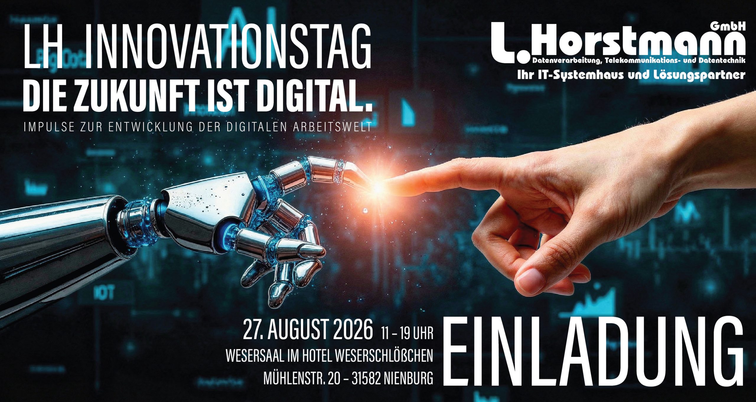 Horstmann_Einladung_Innovationstag_2026_02